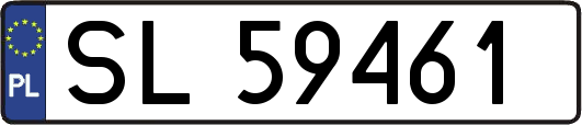SL59461