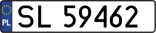 SL59462