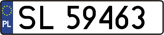SL59463