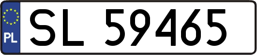 SL59465
