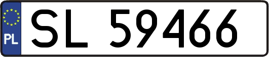 SL59466
