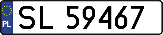 SL59467