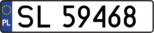 SL59468