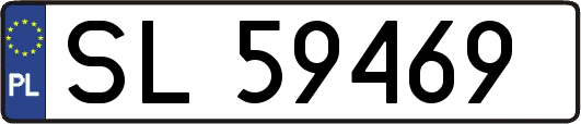 SL59469