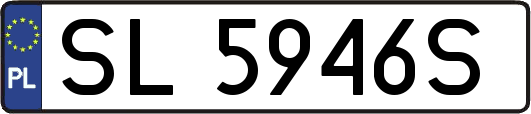 SL5946S
