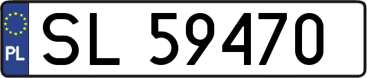 SL59470