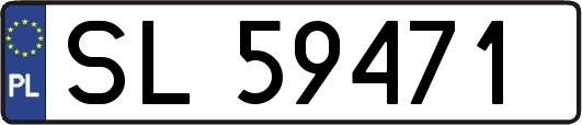 SL59471