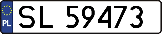 SL59473