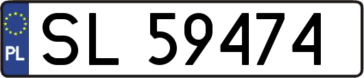 SL59474