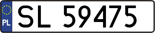 SL59475