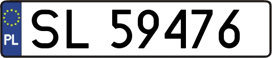 SL59476
