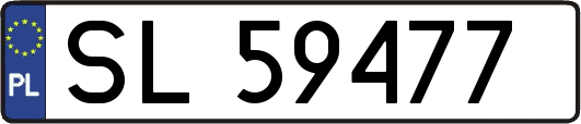 SL59477