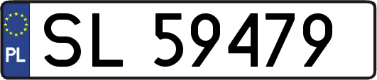 SL59479