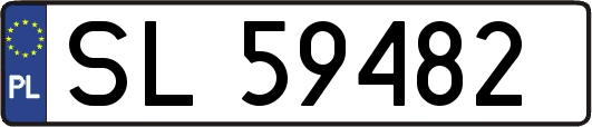 SL59482