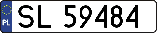 SL59484