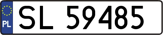SL59485