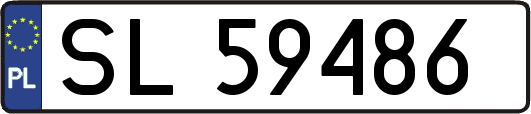 SL59486