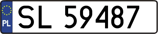 SL59487