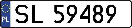 SL59489