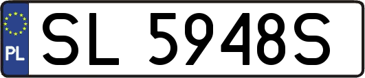 SL5948S