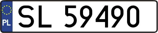 SL59490