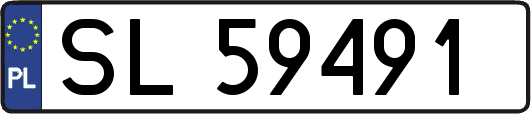 SL59491