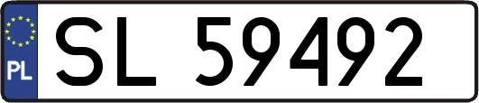 SL59492