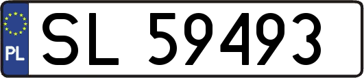 SL59493
