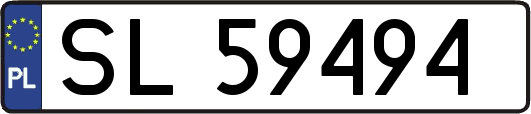 SL59494