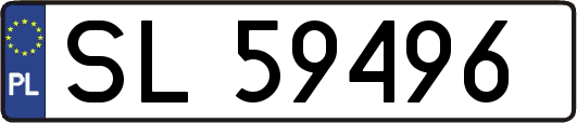 SL59496