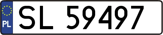 SL59497