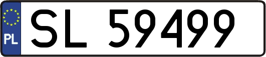 SL59499