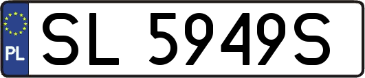 SL5949S