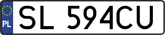 SL594CU