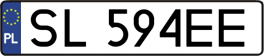 SL594EE
