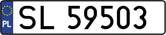 SL59503