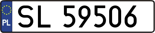 SL59506