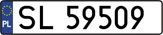 SL59509