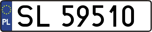 SL59510