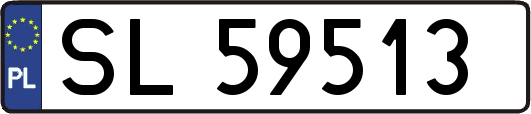 SL59513