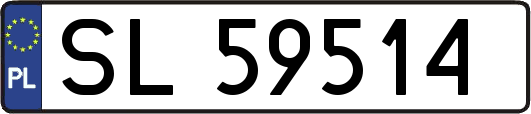 SL59514