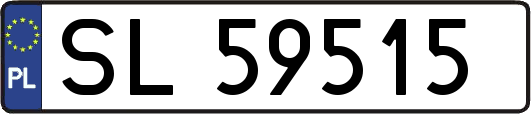SL59515
