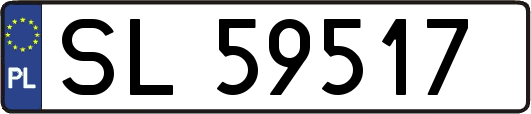SL59517