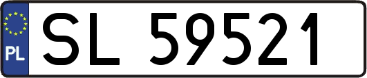 SL59521