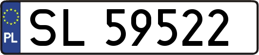 SL59522