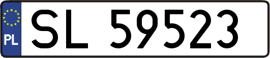 SL59523