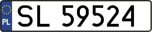 SL59524