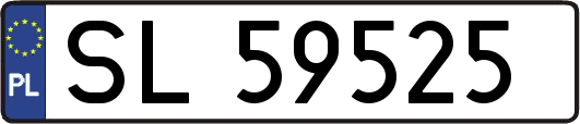 SL59525