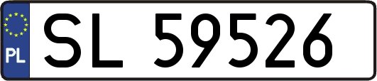SL59526