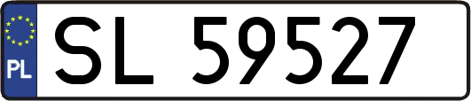 SL59527